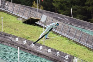 Alpen Cup Salto24092017_163